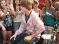 One Time - Justin Bieber ♥