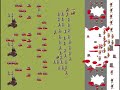Ikariam - War Land