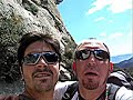 Quiero Gritar (SuperLópez) Quiero Gritar (SuperLópez)
