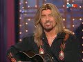 Abi Ofarim - Mama oh Mama