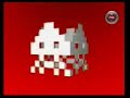 Space Invaders - Ep. 2 - Part 3/3 - Grido Space Invaders - Ep. 2 - Part 3/3 - Grido