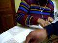 videos de fiorela 2