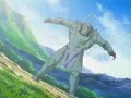 An amv of psychobabble with FMA and Inuyasha