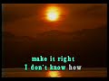 teledysk, klip, Britney Spears,- Born To Make You Happy