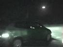 Civic 90 4pta LRM Vs Civic Si 2004 SPM primer pason RCC
