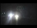 Civic 90 4pta LRM Vs Civic Si 2004 SPM primer pason RCC