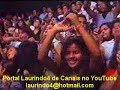 timbalada   beija flor   reveillon 1997