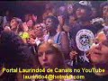 timbalada   beija flor   reveillon 1997