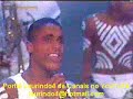 timbalada   beija flor   reveillon 1997