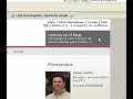 Mistutoriales Wong Mistutoriales Wong