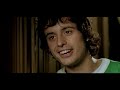 Ver Trailer