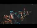 videos de BugGiRL - 22/11/08 - Part 3