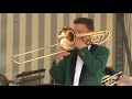 Felison Brass Velsen - Gloria Dei - Wilhelmina Kollum - Blaast de Bazuin Felison Brass Velsen - Gloria Dei - Wilhelmina Kollum - Blaast de Bazuin