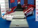 salon automovil 2008 vigo salon automovil 2008 vigo