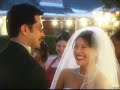 A Dallas Wedding