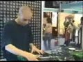 cut-chemist-live-video-scratch.html