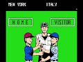 i beat the shit out of those no-talent italian bastards. new york's obviously got the better pizza.