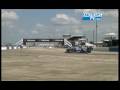 Icon for Post #ALMS Bourdais spins at Sebring 2009