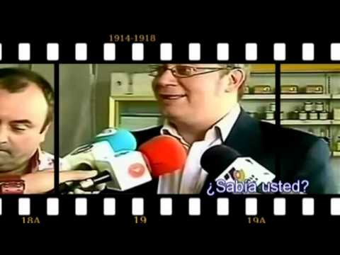 Imagen de previsualización de YouTube