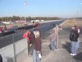 November2009Trackday.mov