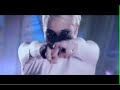 Static by THE COUNTDOWN filmed & directed by Graham Baclagon