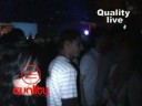 2� PARTE HALLOWEEN 2008 EN QUALITY DISCO,SONSECA