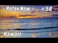 MAUNA KEA BEACH HOTEL Hawaii: #58 Beaches ...
