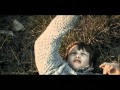 Enrico Boccadoro Dov'è La Terra Capitano Official Music Video and Lyrics