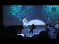 PomYam 312 (4 07 09) 6 Papang Tee สิ่งที่ยังเหลือ-ขอร้อง
