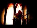 ARSIS - We Are The Nightmare (Version One) ARSIS - We Are The Nightmare (Version One)