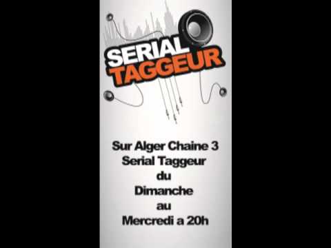 Image de prévisualisation YouTube