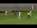 Futebol Sorocaba | Atl�tico Sorocaba 2x1 Juventus | HD