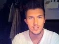 How to DATE - The Do's and Do-nots -