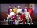Raihan - Lebaran Ini