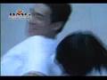 陳小春　－　沒那種命