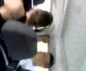 Esa vito Esa vito
