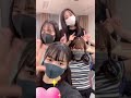 20210827 Kuroda Fuuwa(黒田楓和) Twitter(浅尾桃香, 和田海佑, 李始燕)