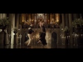 featuring interviews and footage with jay-z, florence welch, the xx, lana del rey, bryan ferry and more. the great gatsby opens citywide on may 10. featurett...