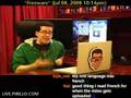 What's your Favorite Mac Freeware?