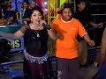 Bendungan Karet - Paulinah Nada