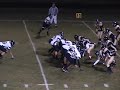 Tajee Almon