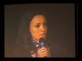 L5 Blackpool - Bette in deaf vs hearing relationship