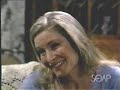 John and Sharlene 1989--What They Say Vs. What They Think