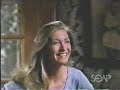 John and Sharlene 1989--What They Say Vs. What They Think