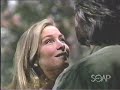 John and Sharlene 1989--What They Say Vs. What They Think