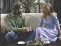 John and Sharlene 1989--What They Say Vs. What They Think