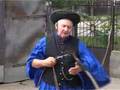 541 Hortobágy Karikásostor Herd whip