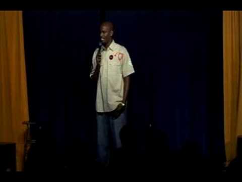 TuRae Comedy Magic Set