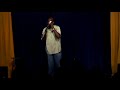 TuRae Comedy Magic Set