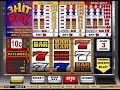 3hitpay.avi 3hitpay.avi